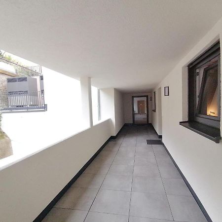 Fewo Excellence Juwel Cochem Exterior foto