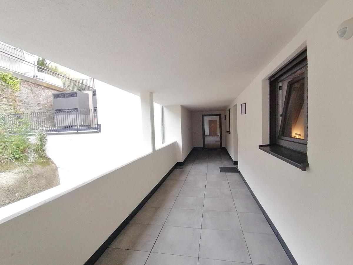 Fewo Excellence Juwel Cochem Exterior foto